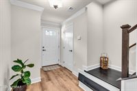 404 High Pointe Lane, Neptune Township, NJ 07753