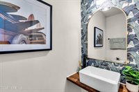 404 High Pointe Lane, Neptune Township, NJ 07753