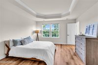 404 High Pointe Lane, Neptune Township, NJ 07753