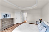 404 High Pointe Lane, Neptune Township, NJ 07753