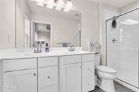 404 High Pointe Lane, Neptune Township, NJ 07753