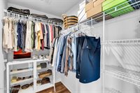 404 High Pointe Lane, Neptune Township, NJ 07753