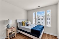 404 High Pointe Lane, Neptune Township, NJ 07753