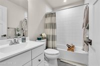 404 High Pointe Lane, Neptune Township, NJ 07753