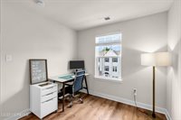 404 High Pointe Lane, Neptune Township, NJ 07753