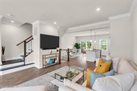 404 High Pointe Lane, Neptune Township, NJ 07753