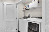 404 High Pointe Lane, Neptune Township, NJ 07753