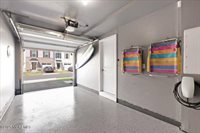 404 High Pointe Lane, Neptune Township, NJ 07753