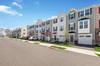 404 High Pointe Lane, Neptune Township, NJ 07753