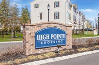 404 High Pointe Lane, Neptune Township, NJ 07753
