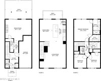 404 High Pointe Lane, Neptune Township, NJ 07753