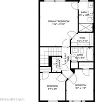 404 High Pointe Lane, Neptune Township, NJ 07753