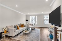 404 High Pointe Lane, Neptune Township, NJ 07753