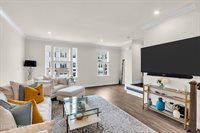 404 High Pointe Lane, Neptune Township, NJ 07753