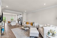 404 High Pointe Lane, Neptune Township, NJ 07753