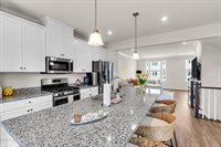 404 High Pointe Lane, Neptune Township, NJ 07753