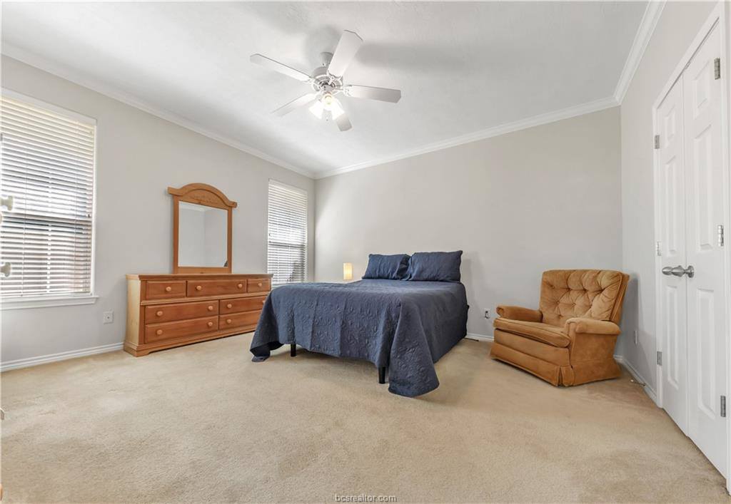 1611 Culture Lane, College Station, TX 77845