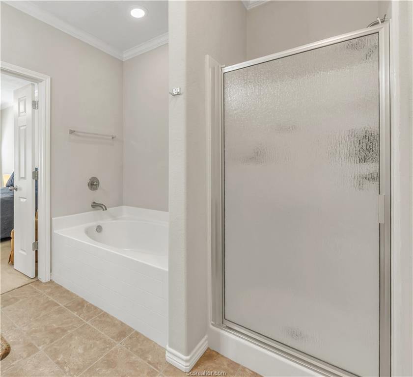 1611 Culture Lane, College Station, TX 77845