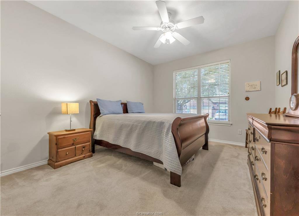 1611 Culture Lane, College Station, TX 77845