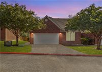 1611 Culture Lane, College Station, TX 77845
