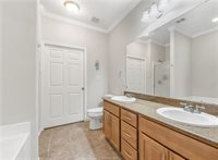 1611 Culture Lane, College Station, TX 77845