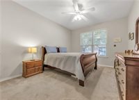 1611 Culture Lane, College Station, TX 77845