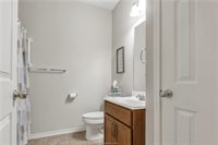 1611 Culture Lane, College Station, TX 77845