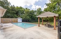 1611 Culture Lane, College Station, TX 77845