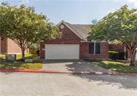 1611 Culture Lane, College Station, TX 77845