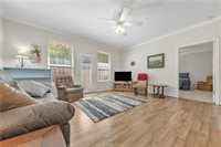 1611 Culture Lane, College Station, TX 77845