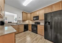 1611 Culture Lane, College Station, TX 77845