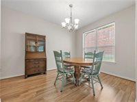 1611 Culture Lane, College Station, TX 77845