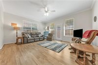 1611 Culture Lane, College Station, TX 77845