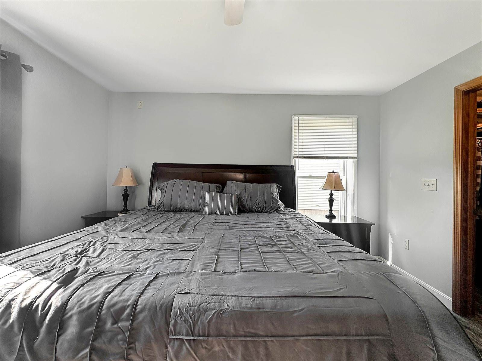 17 Maple Street, Mapleton, ME 04757