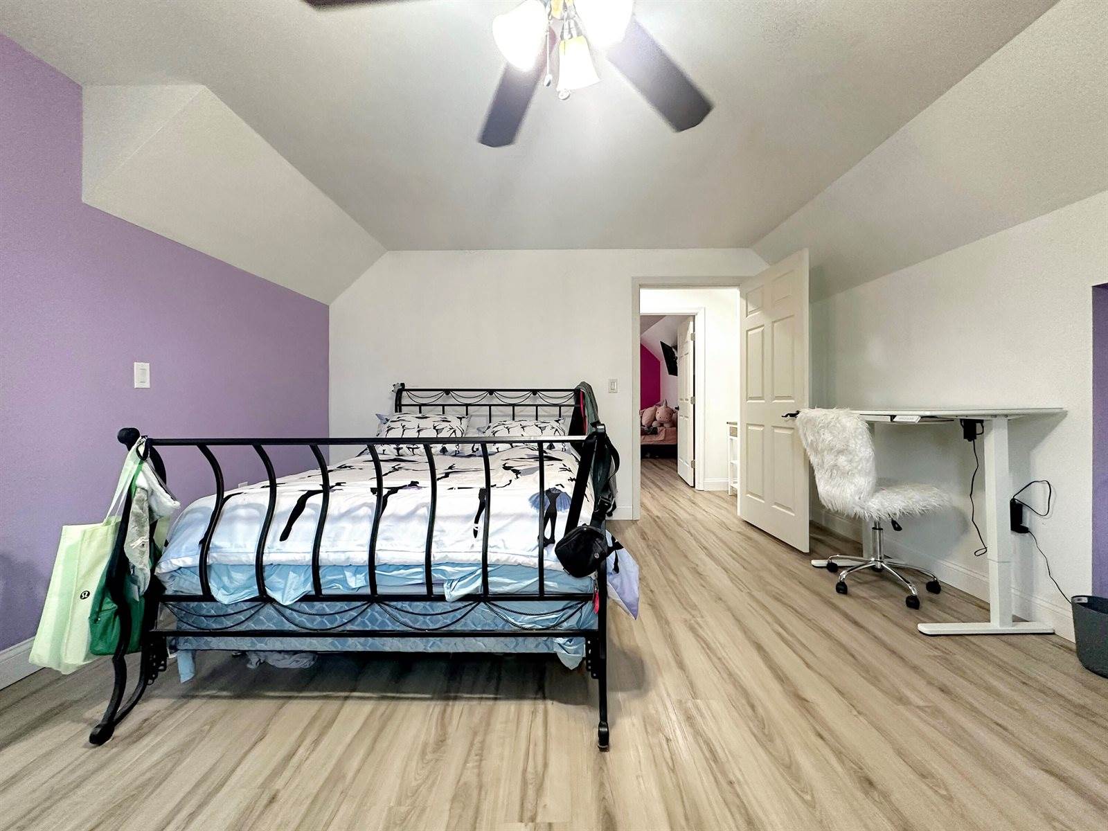 17 Maple Street, Mapleton, ME 04757