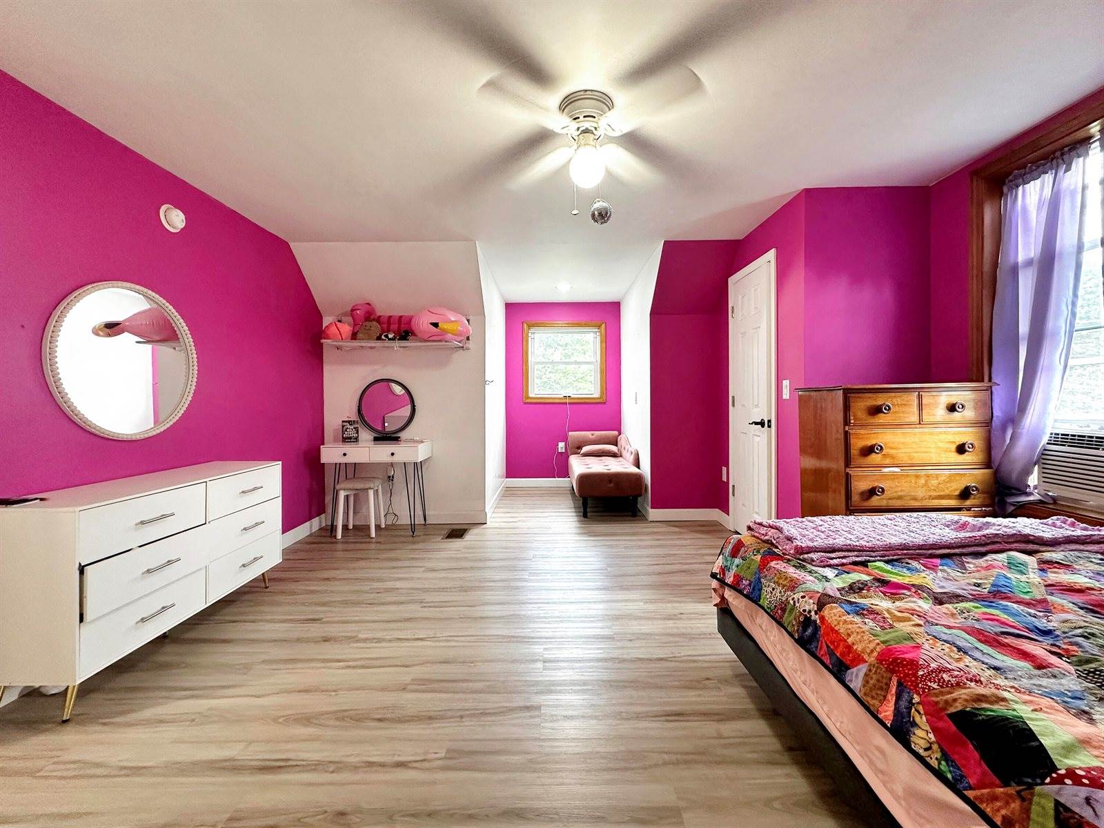 17 Maple Street, Mapleton, ME 04757