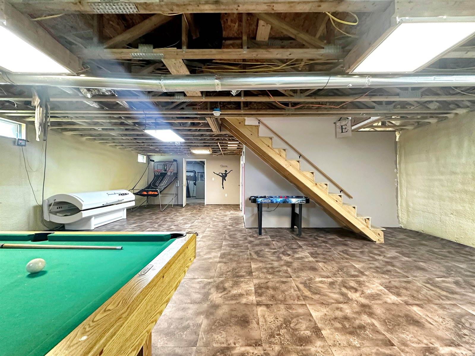 17 Maple Street, Mapleton, ME 04757