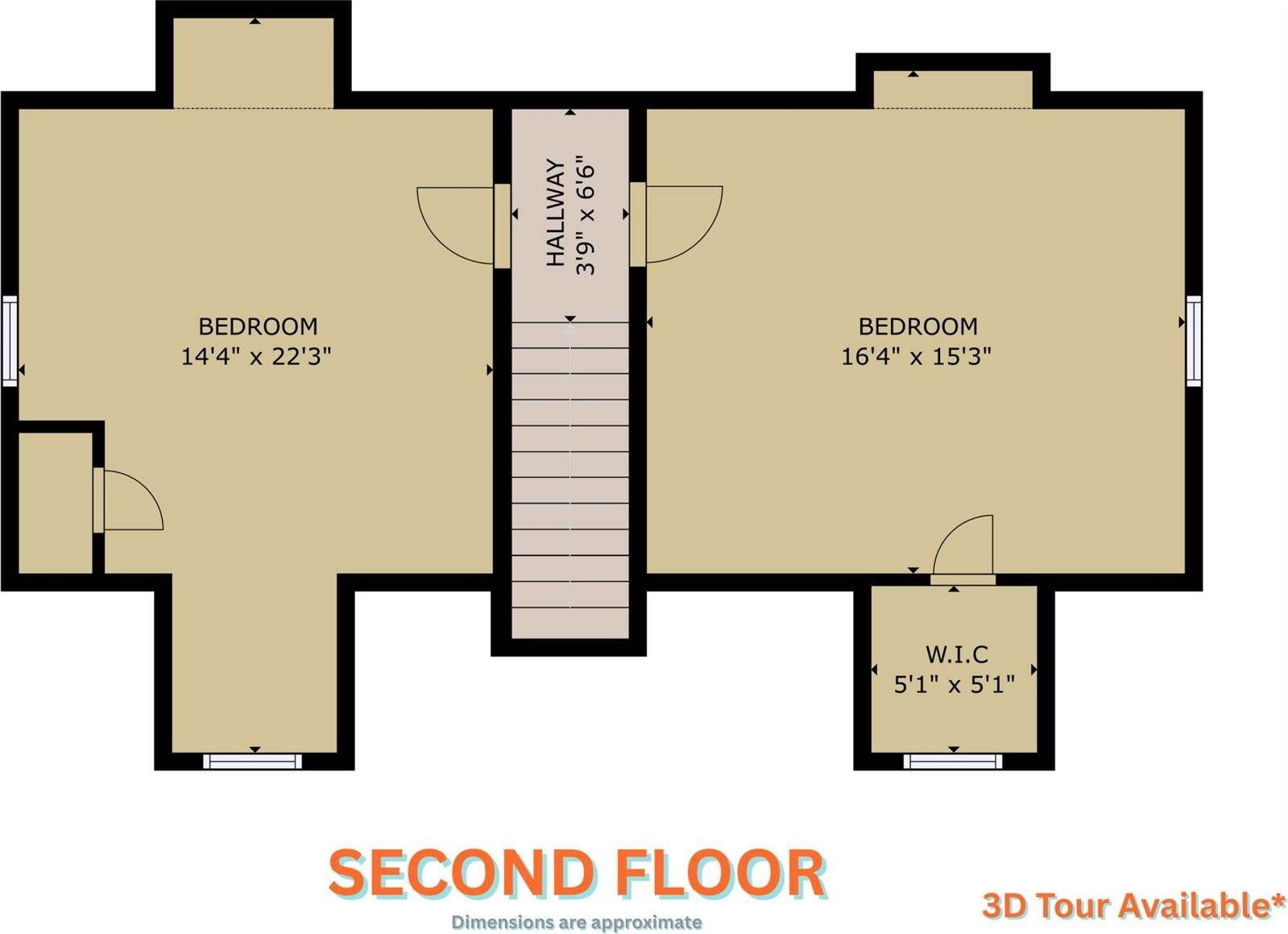 17 Maple Street, Mapleton, ME 04757