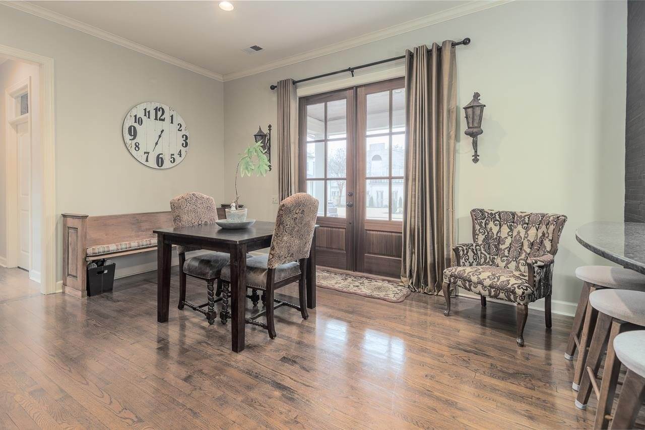 306 Schilling Blvd, Collierville, TN 38017