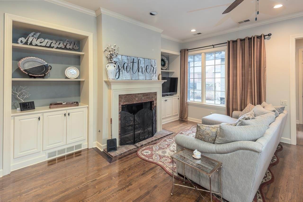 306 Schilling Blvd, Collierville, TN 38017