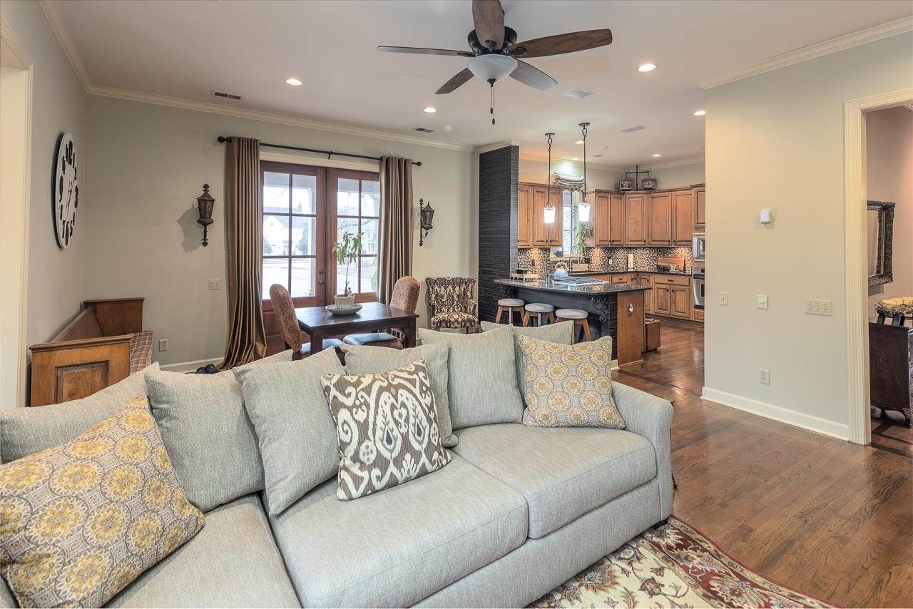 306 Schilling Blvd, Collierville, TN 38017