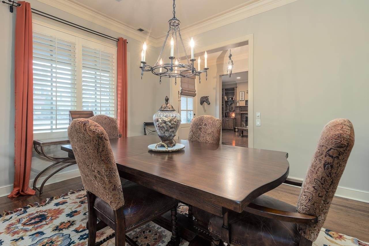 306 Schilling Blvd, Collierville, TN 38017