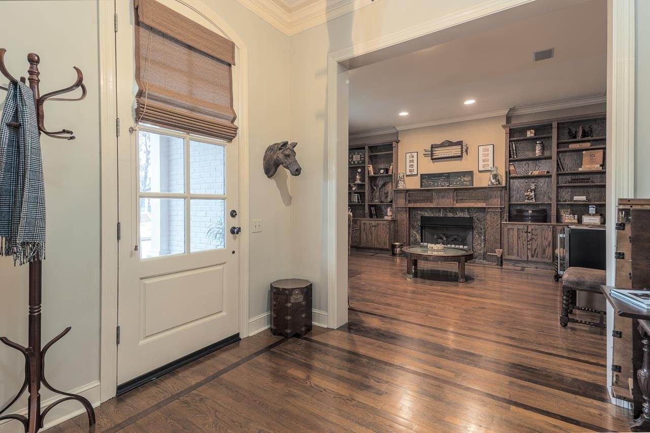 306 Schilling Blvd, Collierville, TN 38017