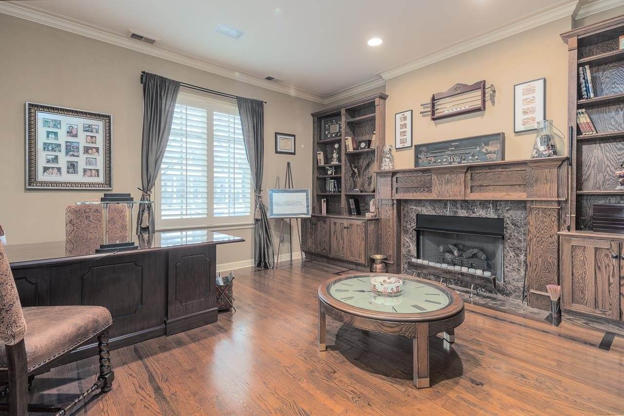 306 Schilling Blvd, Collierville, TN 38017