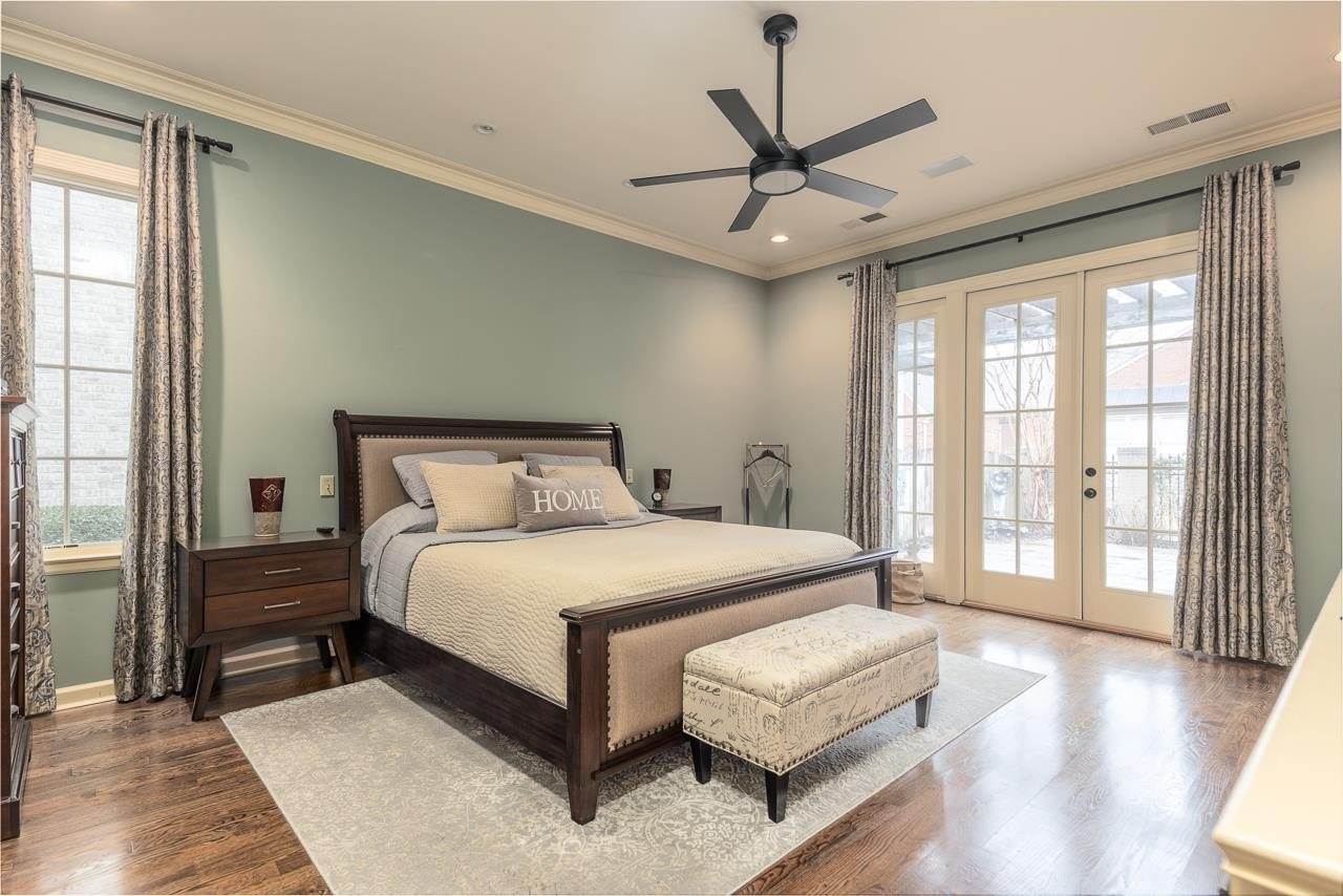 306 Schilling Blvd, Collierville, TN 38017