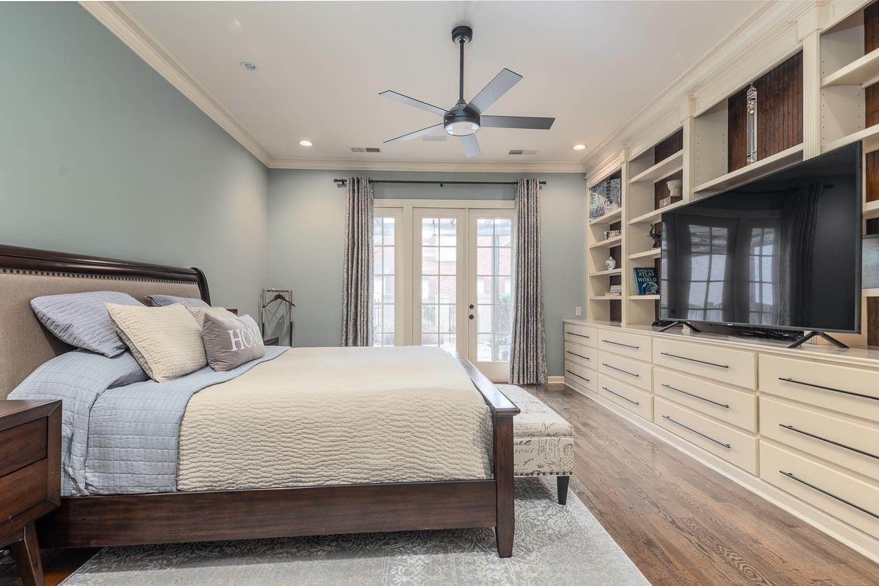 306 Schilling Blvd, Collierville, TN 38017