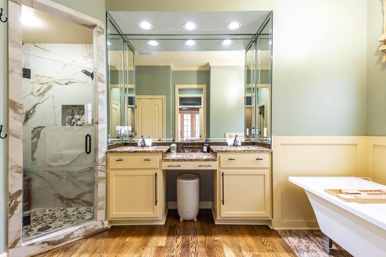 306 Schilling Blvd, Collierville, TN 38017