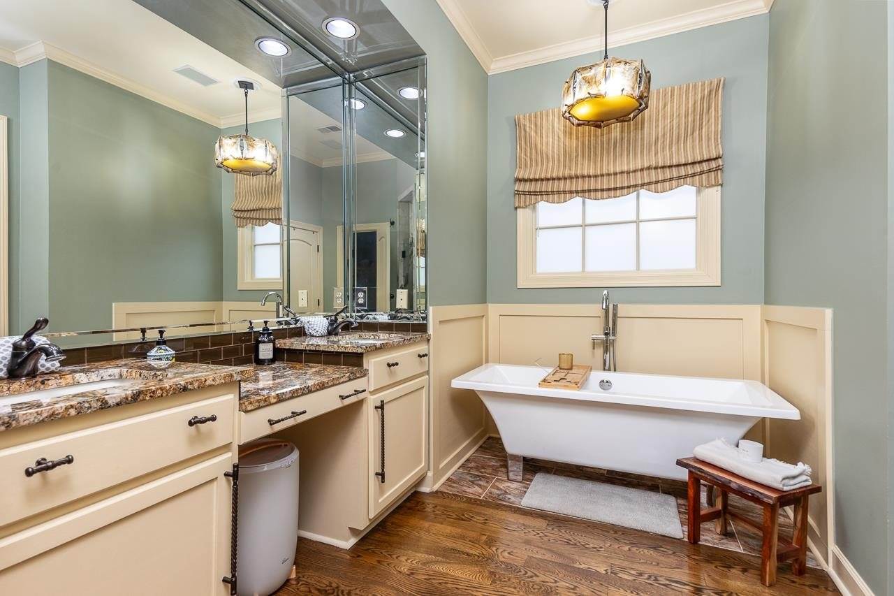 306 Schilling Blvd, Collierville, TN 38017