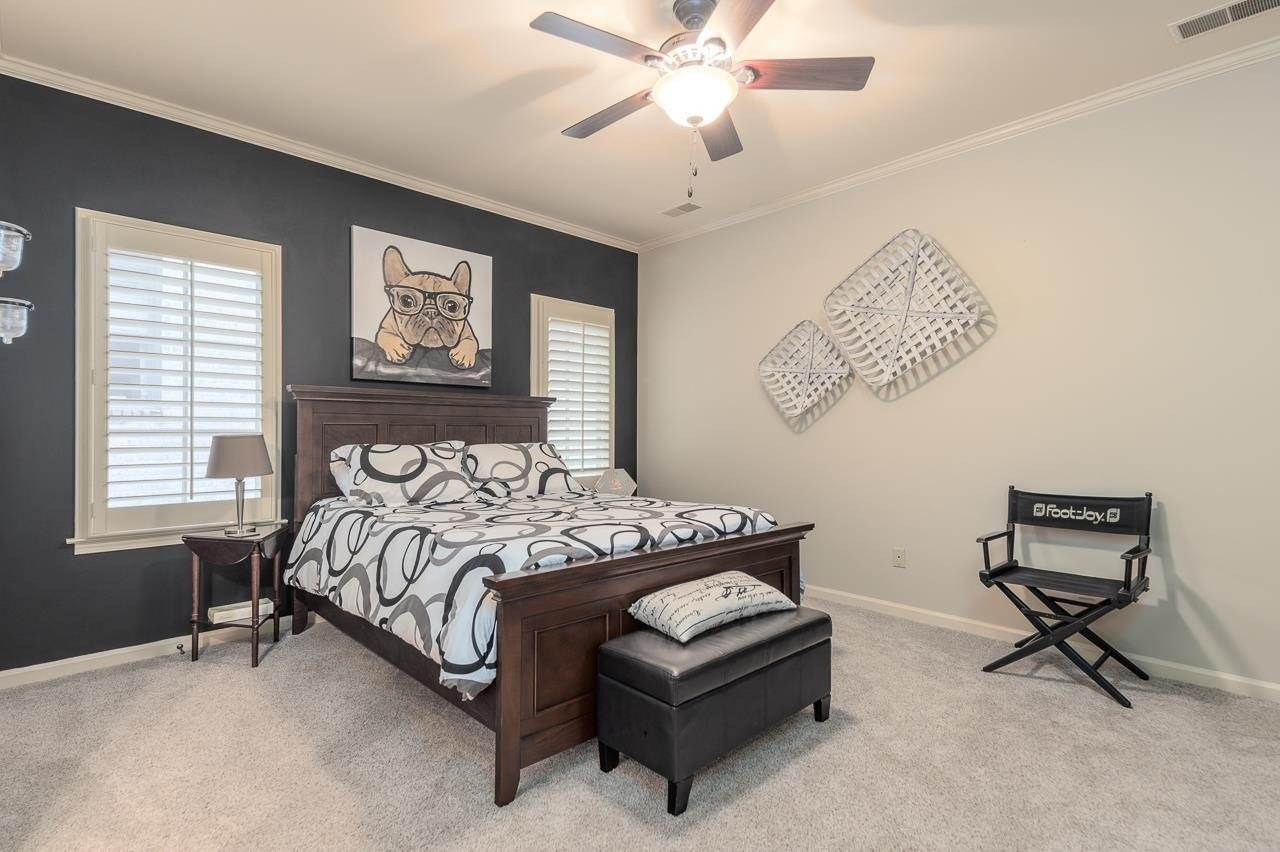 306 Schilling Blvd, Collierville, TN 38017