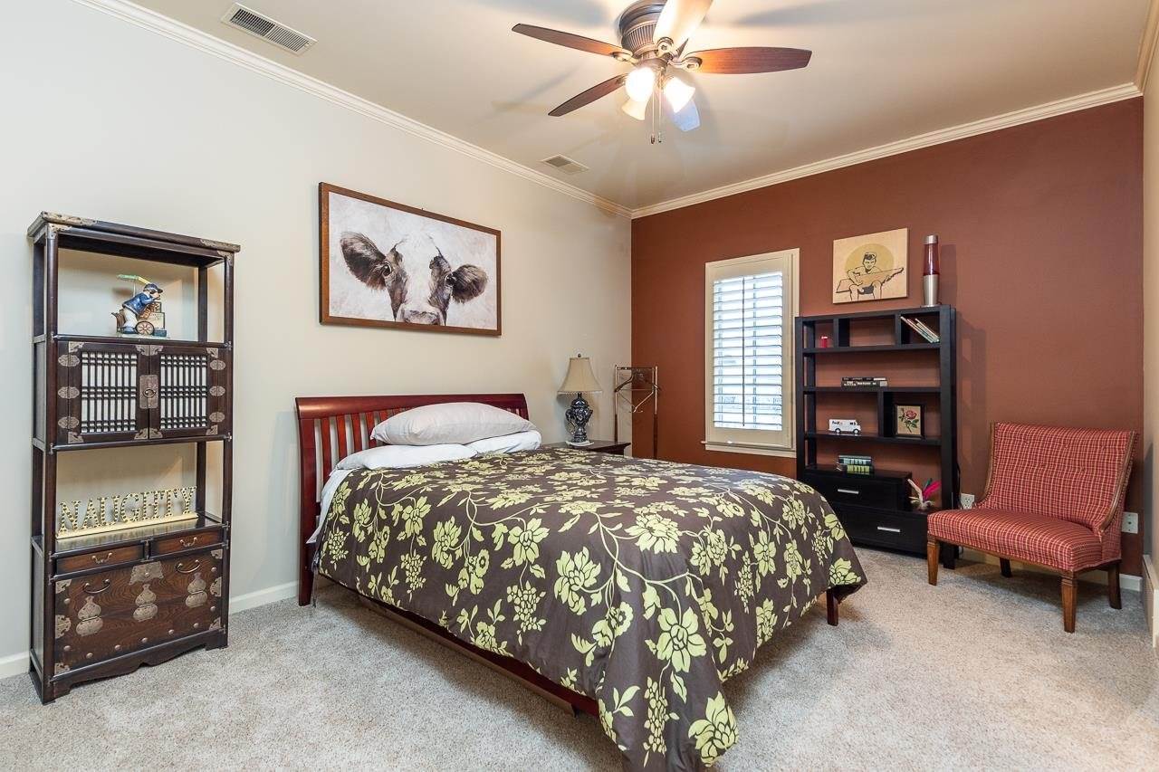 306 Schilling Blvd, Collierville, TN 38017